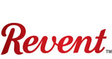 Хлебопекарное оборудование Revent (Швеция) продажа в Казахстан